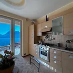 Apartment La Casa Di Emy- Larihome A74 *