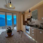 La Casa Di Emy- Larihome A74 San Siro (Lombardy)
