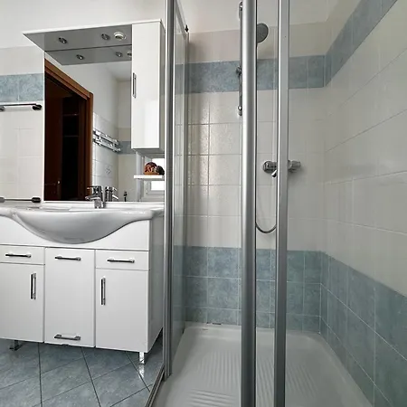 La Casa Di Emy- Larihome A74 Διαμέρισμα *