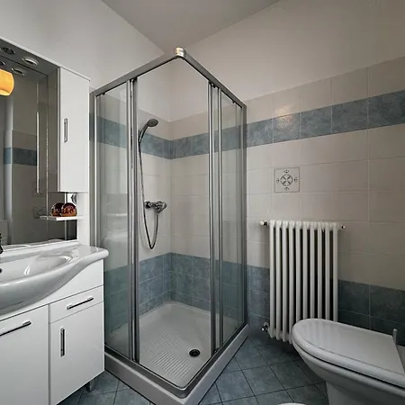 Διαμέρισμα La Casa Di Emy- Larihome A74