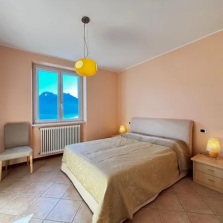 La Casa Di Emy- Larihome A74