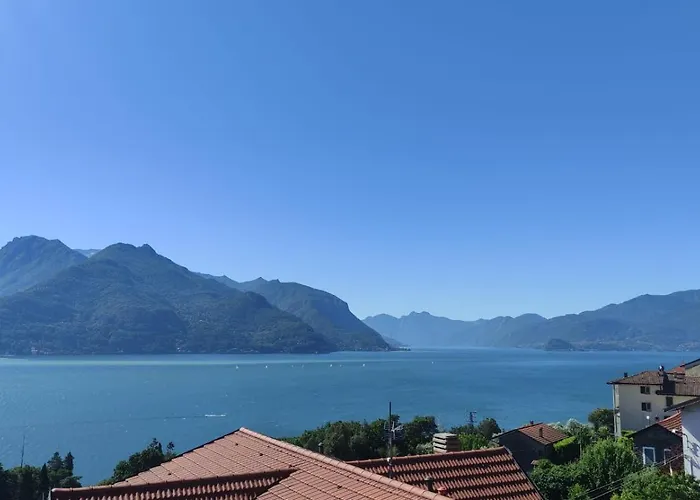 La Casa Di Emy- Larihome A74 Appartement San Siro (Lombardy)